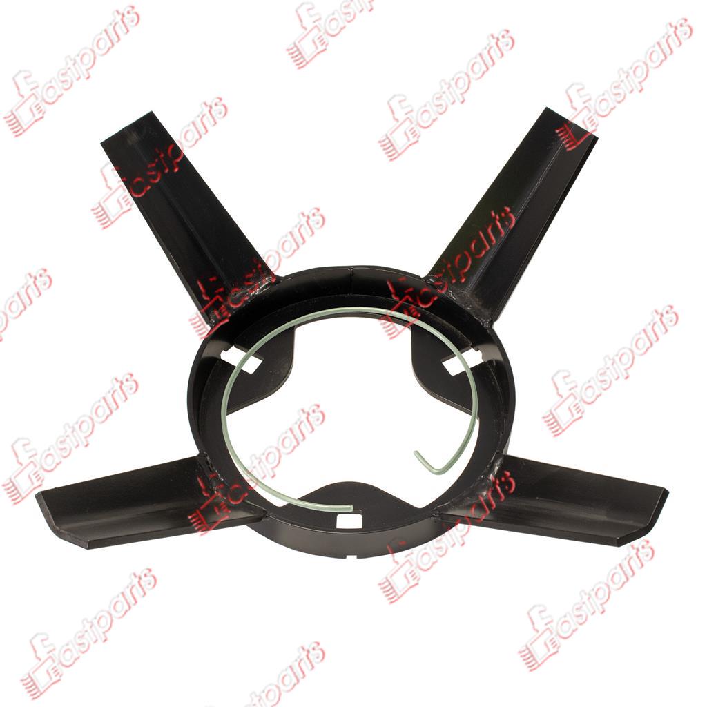 Agitator Lime,Grass Seed Grassland Agri