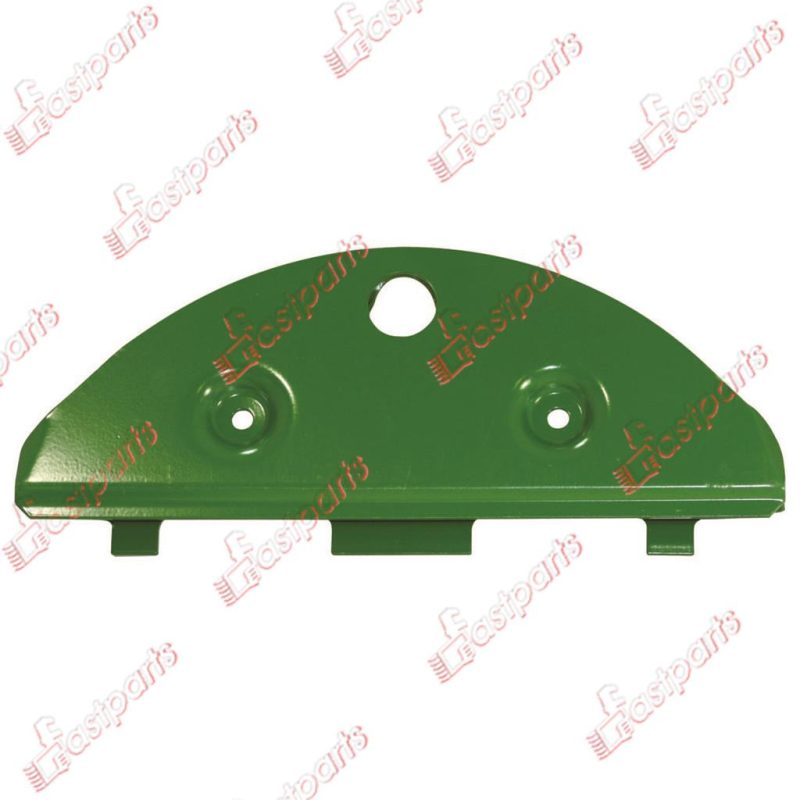 Stone Guard John Deere DC5000 Inner Grassland Agri