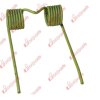 Pick Up Tine IH MA75428