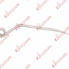 MCHALE RAKE TINE CTN00029