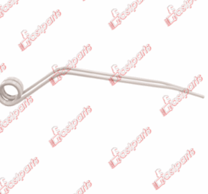 MCHALE RAKE TINE CTN00029