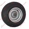 Wheel Assembly 16X6.50-8