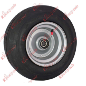 Wheel Assembly 16X6.50-8