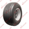 Wheel Assembly 18X8.50-8