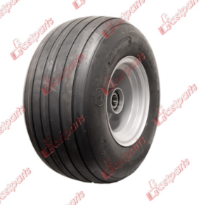 Wheel Assembly 18X8.50-8