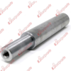 Wheel Axle - For Land Wheels