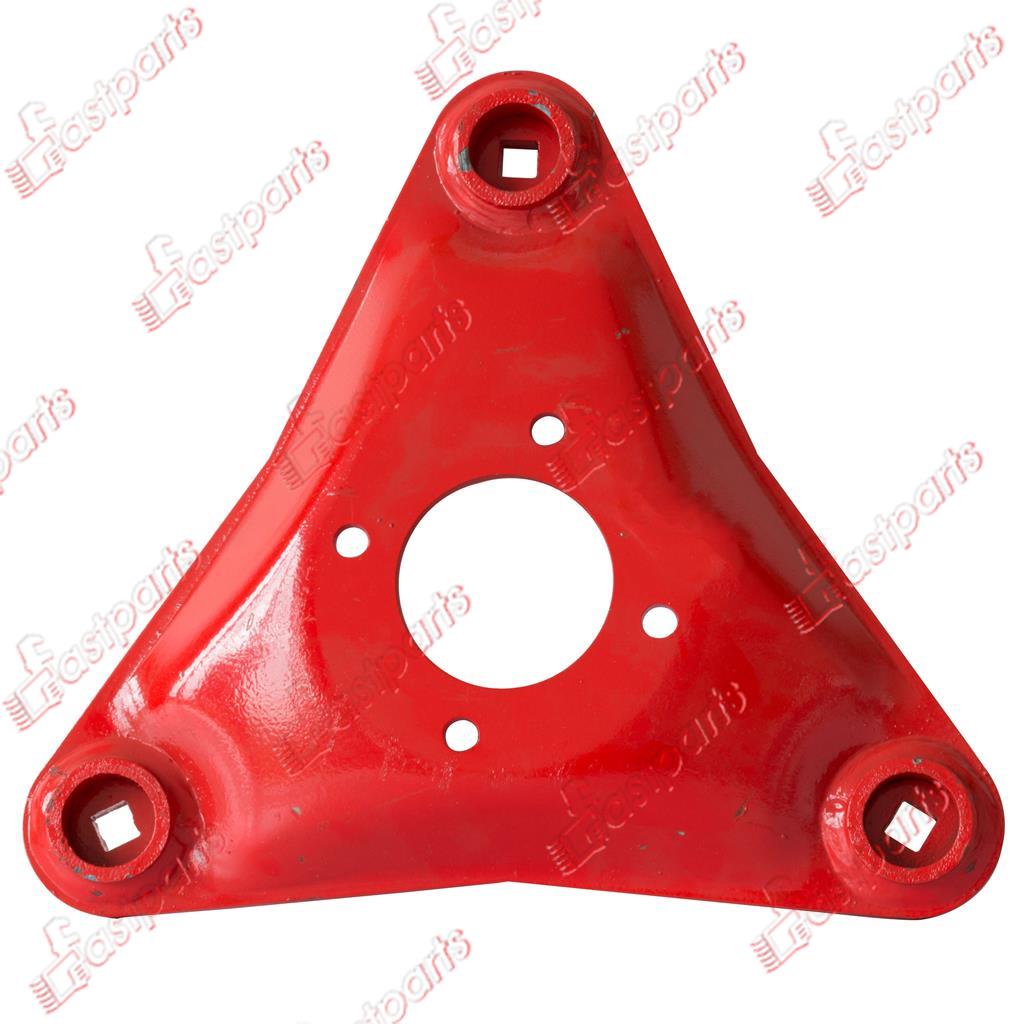 Disc Vicon - Grassland Agri