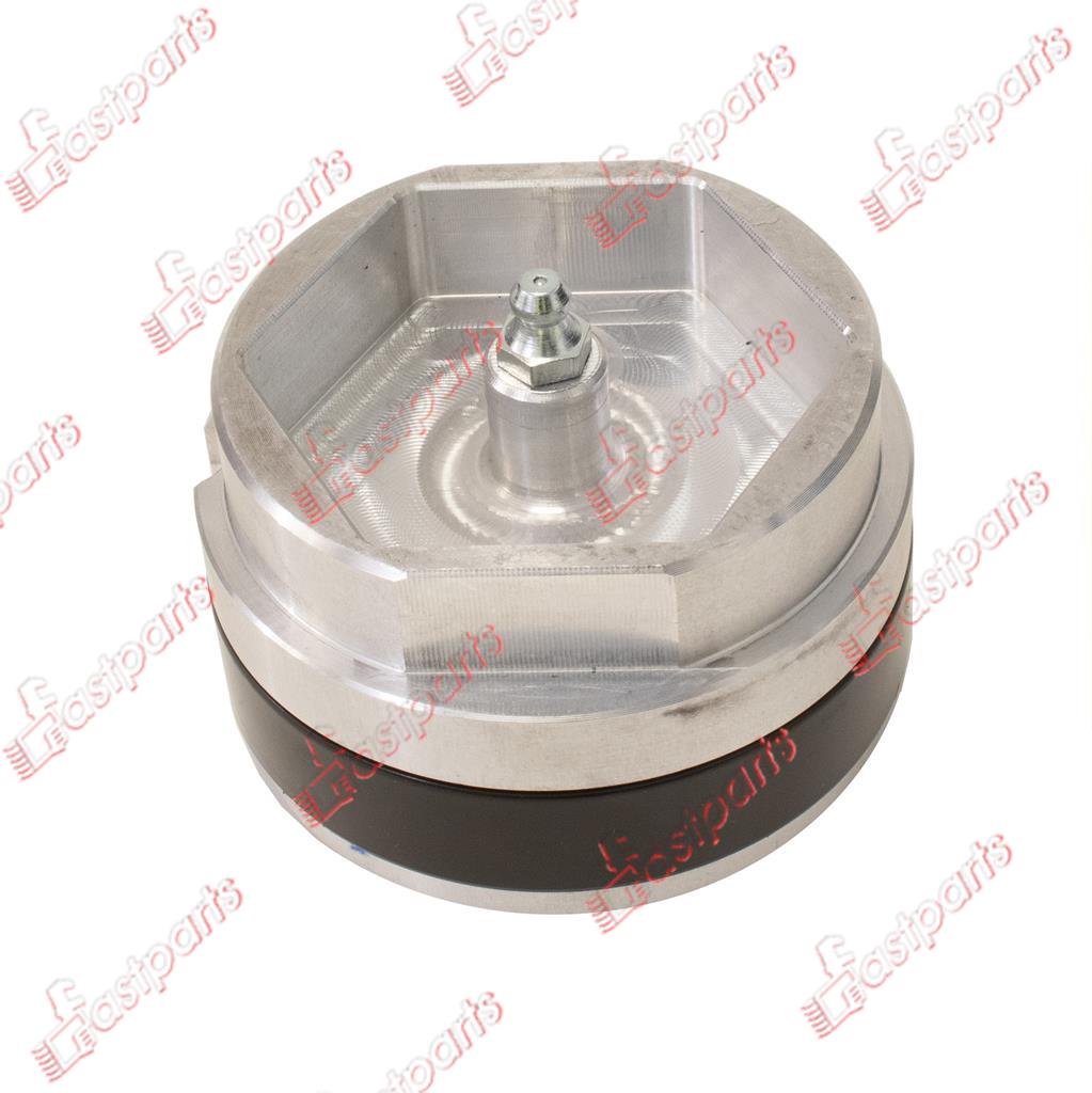 Flywheel Bearing Unit 79220029 Grassland Agri