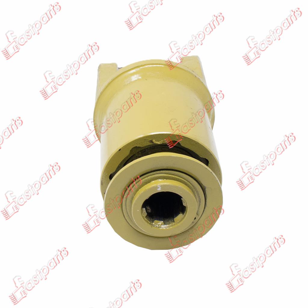 Radial Pin Clutch K34 AB6 Grassland Agri