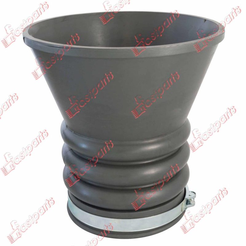 Funnel Docking R Docking Funnel 8