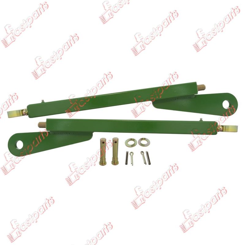 LIFT LINK KIT JOHN DEERE - Grassland Agri