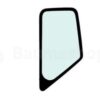 kubota KX161-3 left hand behind door glass